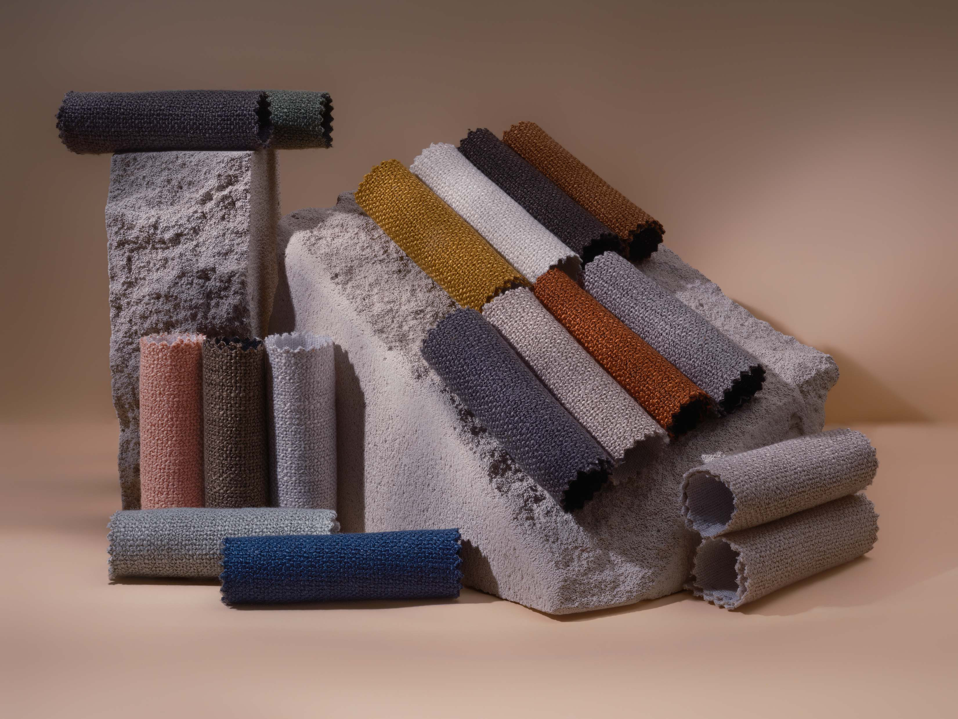 Zdjęcie galerii nr 4